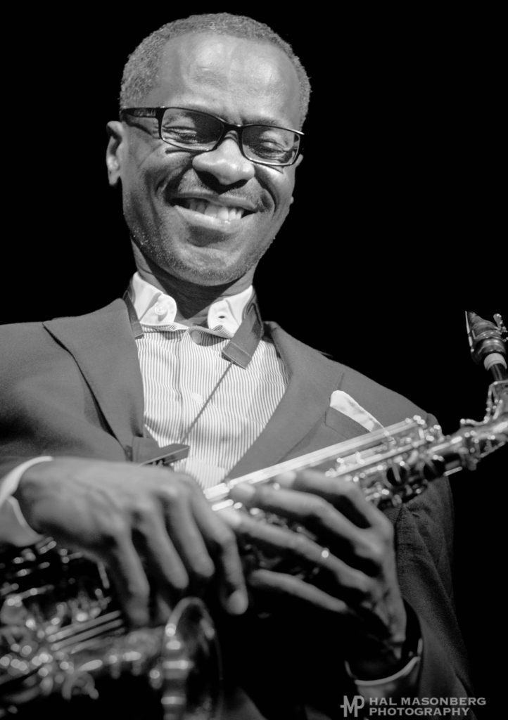 Screenshot 2025-12-31 at 1.15.59 PM